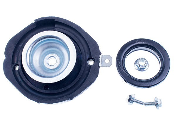 Set reparatie rulment sarcina amortizor DENCKERMANN D600018