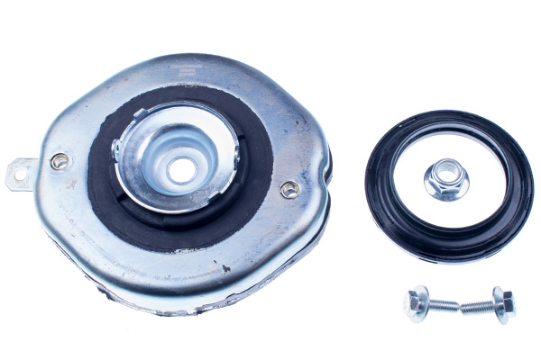 Set reparatie rulment sarcina amortizor DENCKERMANN D600018