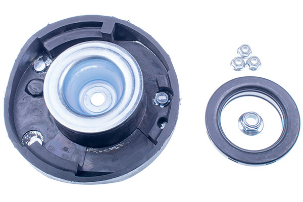 Set reparatie rulment sarcina amortizor DENCKERMANN D600020
