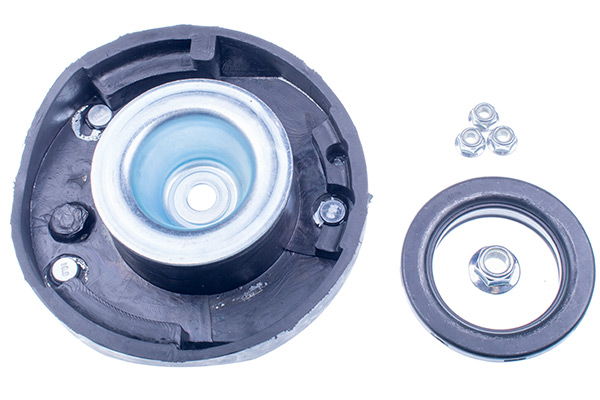 Set reparatie rulment sarcina amortizor DENCKERMANN D600021
