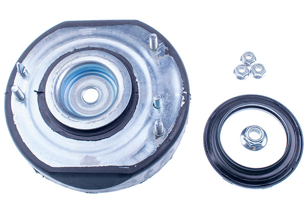 Set reparatie rulment sarcina amortizor DENCKERMANN D600021