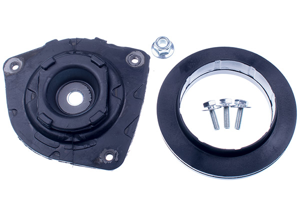 Set reparatie rulment sarcina amortizor DENCKERMANN D600022