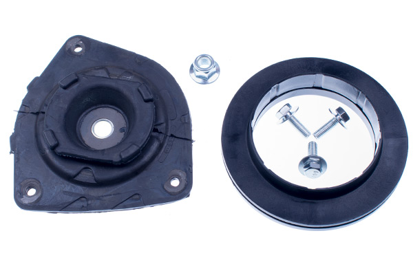 Set reparatie rulment sarcina amortizor DENCKERMANN D600023