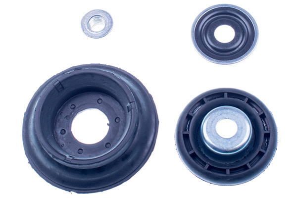 Set reparatie rulment sarcina amortizor DENCKERMANN D600024