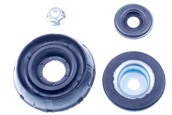 Set reparatie rulment sarcina amortizor DENCKERMANN D600024