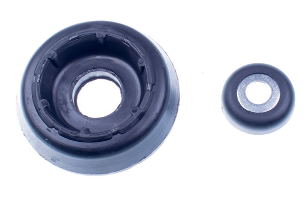 Set reparatie rulment sarcina amortizor DENCKERMANN D600027