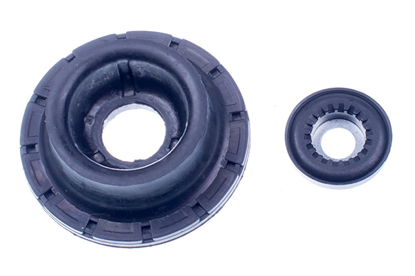 Set reparatie rulment sarcina amortizor DENCKERMANN D600027