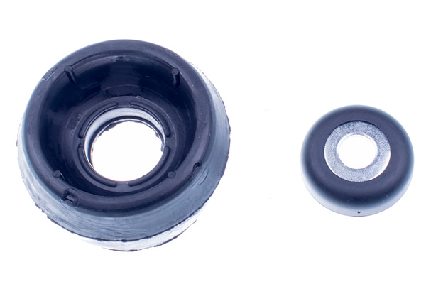 Set reparatie rulment sarcina amortizor DENCKERMANN D600028