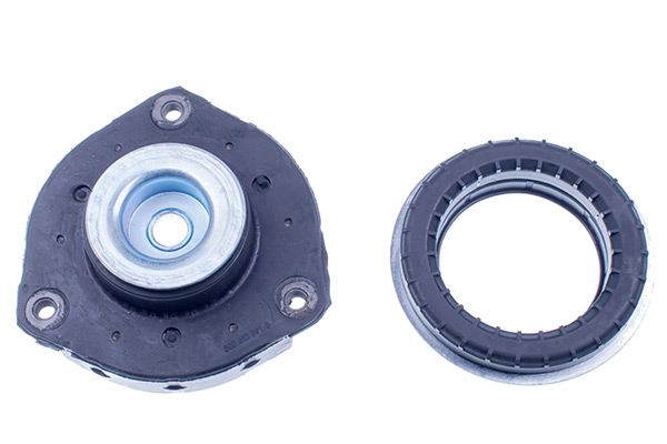 Set reparatie rulment sarcina amortizor DENCKERMANN D600030