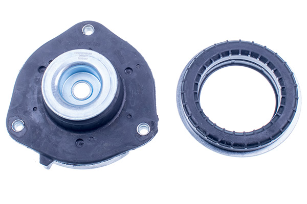 Set reparatie rulment sarcina amortizor DENCKERMANN D600031