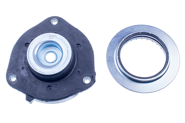 Set reparatie rulment sarcina amortizor DENCKERMANN D600031