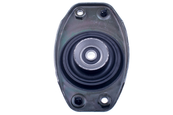 Set reparatie rulment sarcina amortizor DENCKERMANN D600033