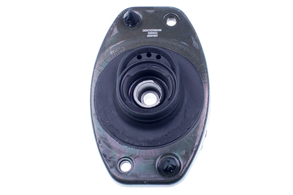 Set reparatie rulment sarcina amortizor DENCKERMANN D600033