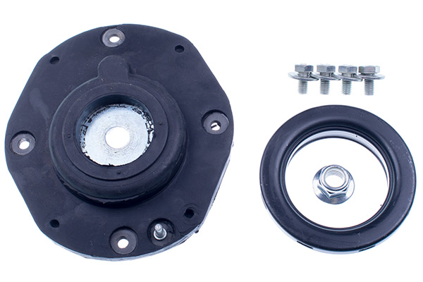 Set reparatie rulment sarcina amortizor DENCKERMANN D600040