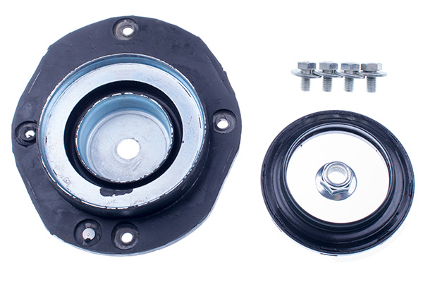 Set reparatie rulment sarcina amortizor DENCKERMANN D600040