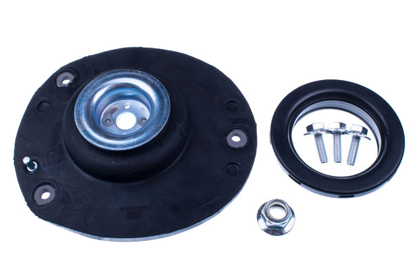 Set reparatie rulment sarcina amortizor DENCKERMANN D600042