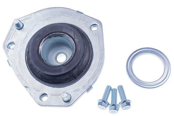 Set reparatie rulment sarcina amortizor DENCKERMANN D600043