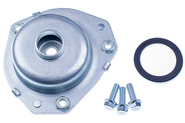 Set reparatie rulment sarcina amortizor DENCKERMANN D600043
