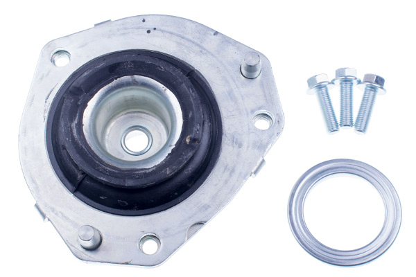 Set reparatie rulment sarcina amortizor DENCKERMANN D600044