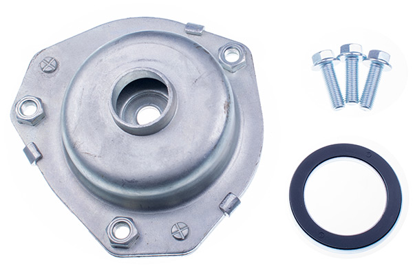 Set reparatie rulment sarcina amortizor DENCKERMANN D600044