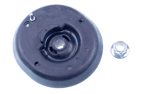 Set reparatie rulment sarcina amortizor DENCKERMANN D600045