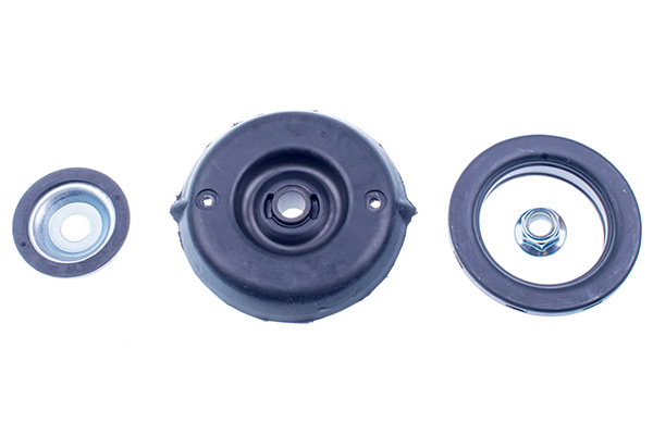 Set reparatie rulment sarcina amortizor DENCKERMANN D600046
