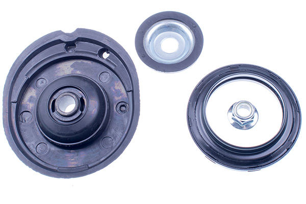 Set reparatie rulment sarcina amortizor DENCKERMANN D600047