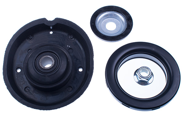 Set reparatie rulment sarcina amortizor DENCKERMANN D600048