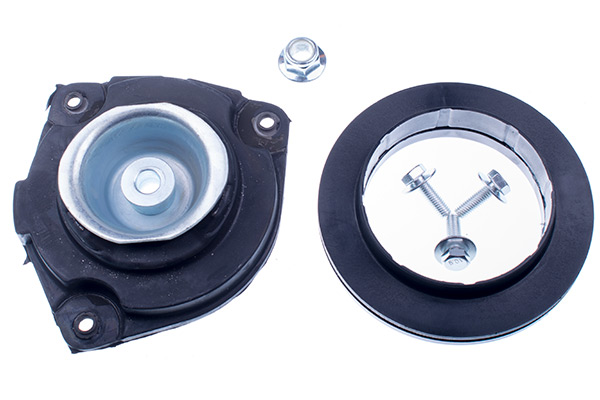 Set reparatie rulment sarcina amortizor DENCKERMANN D600050