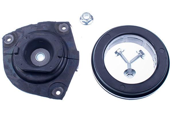 Set reparatie rulment sarcina amortizor DENCKERMANN D600050