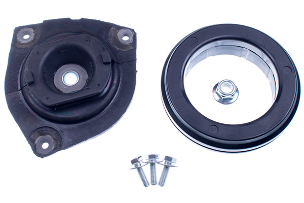 Set reparatie rulment sarcina amortizor DENCKERMANN D600051