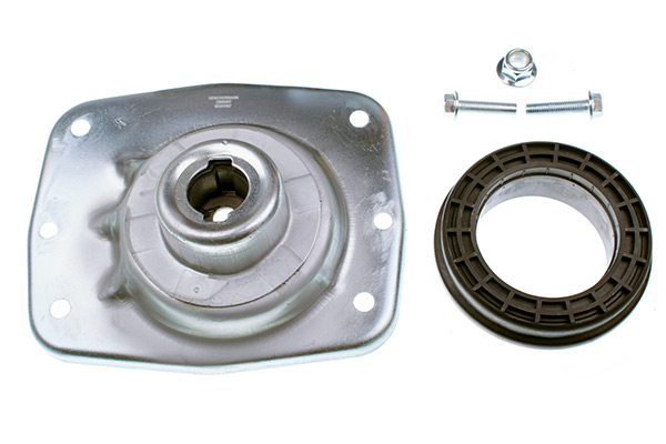 Set reparatie rulment sarcina amortizor DENCKERMANN D600097