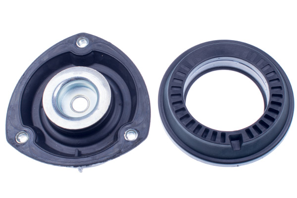 Set reparatie rulment sarcina amortizor DENCKERMANN D600150
