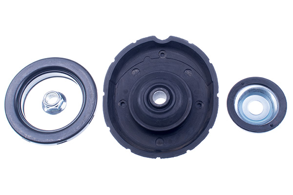 Set reparatie rulment sarcina amortizor DENCKERMANN D600161