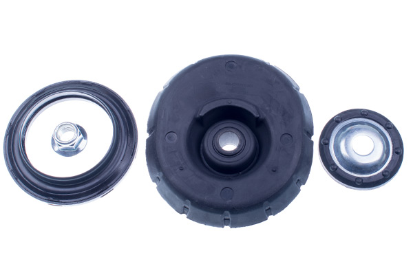 Set reparatie rulment sarcina amortizor DENCKERMANN D600161