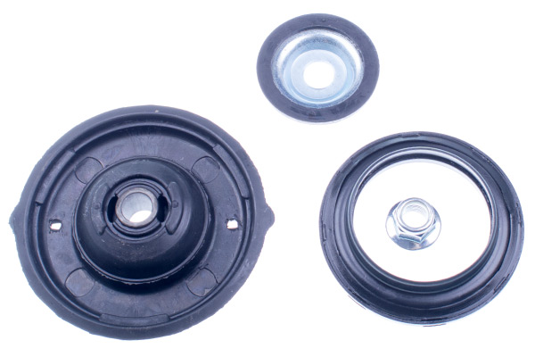 Set reparatie rulment sarcina amortizor DENCKERMANN D600163