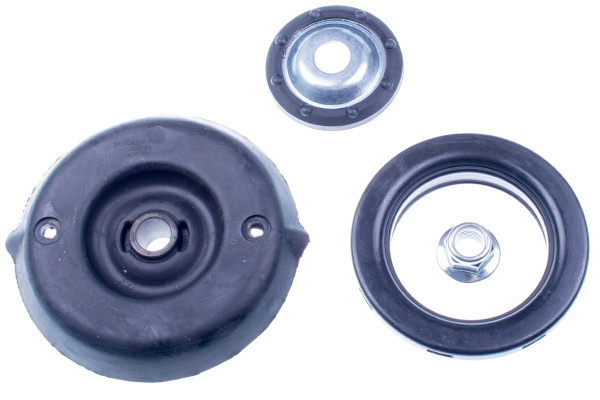 Set reparatie rulment sarcina amortizor DENCKERMANN D600163