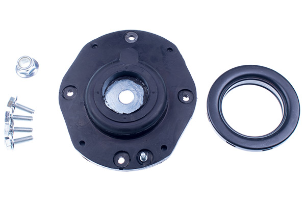 Set reparatie rulment sarcina amortizor DENCKERMANN D600164