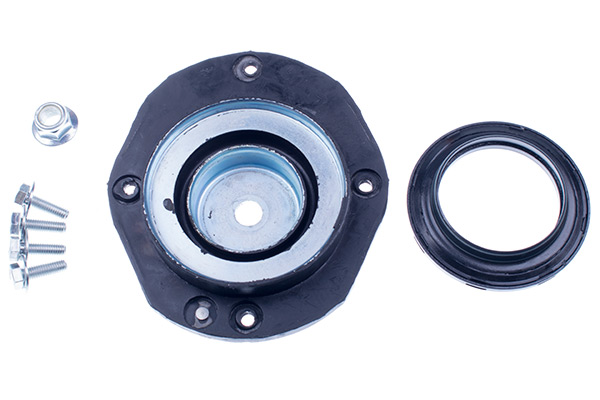Set reparatie rulment sarcina amortizor DENCKERMANN D600164