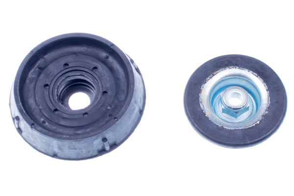 Set reparatie rulment sarcina amortizor DENCKERMANN D600190