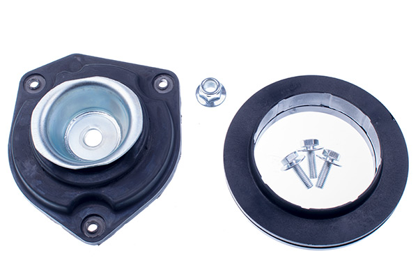 Set reparatie rulment sarcina amortizor DENCKERMANN D600191