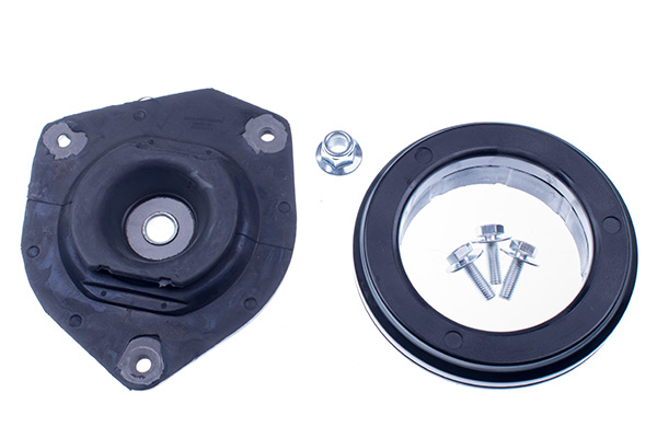 Set reparatie rulment sarcina amortizor DENCKERMANN D600191