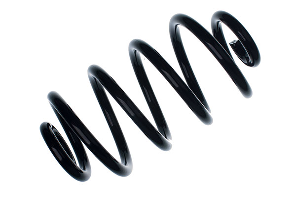 Arc spiral DENCKERMANN D700039
