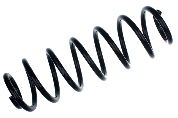 Arc spiral DENCKERMANN D700066