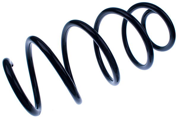 Arc spiral DENCKERMANN D700101