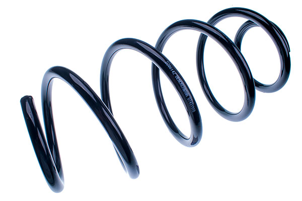 Arc spiral DENCKERMANN D700142