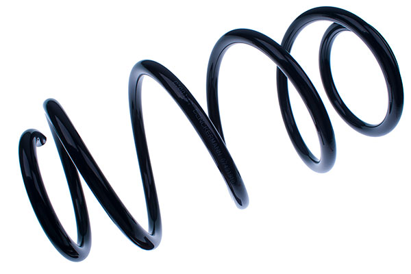 Arc spiral DENCKERMANN D700147