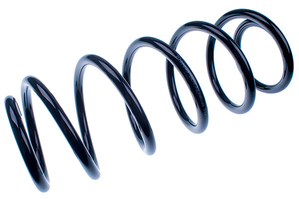 Arc spiral DENCKERMANN D700259