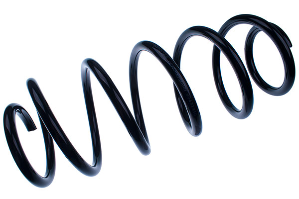 Arc spiral DENCKERMANN D700268