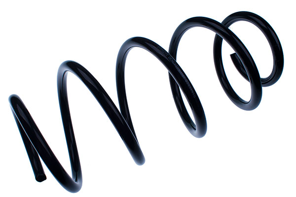 Arc spiral DENCKERMANN D700271